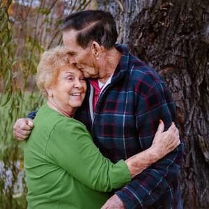 Meet your Posher, Wanda